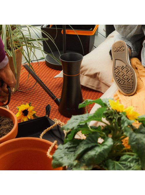 Fiskars Plant Care Szobai Locsolókanna, 1,2 L (1071307)