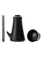 Fiskars Plant Care Szobai Locsolókanna, 1,2 L (1071307)