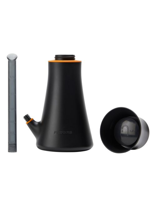 Fiskars Plant Care Szobai Locsolókanna, 1,2 L