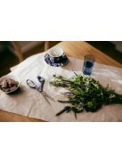 Fiskars X Iittala általános olló, 21 cm, Taika kék, LIMITÁLT KIADÁS