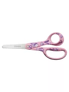 Fiskars Moomin gyerekolló, ABC Little My, 13 cm 