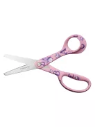 Fiskars Moomin gyerekolló, ABC Little My, 13 cm 