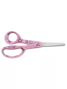 Fiskars Moomin gyerekolló, ABC Little My, 13 cm 