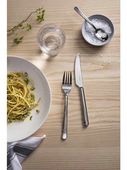 FISKARS Functional Form evőeszközkészlet (24 részes) fényes