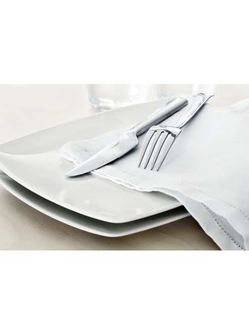 FISKARS Functional Form evőeszközkészlet (24 részes) fényes