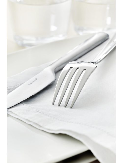 FISKARS Functional Form evőeszközkészlet (24 részes) fényes