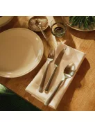 FISKARS Functional Form™ evőeszköz készlet, 24 db-os, matt