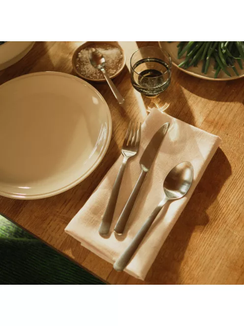 FISKARS Functional Form™ evőeszköz készlet, 24 db-os, matt