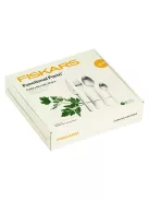 FISKARS Functional Form™ evőeszköz készlet, 24 db-os, matt