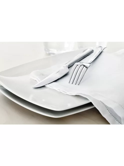 FISKARS Functional Form™ evőeszköz készlet, 24 db-os, matt