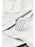 FISKARS Functional Form™ evőeszköz készlet, 24 db-os, matt