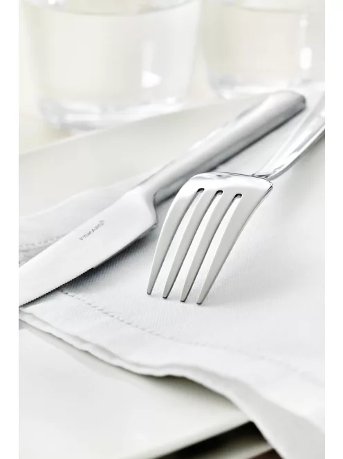 FISKARS Functional Form™ evőeszköz készlet, 24 db-os, matt