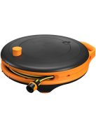 Fiskars Comfort S tömlődob szett