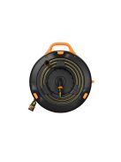 Fiskars Comfort S tömlődob szett