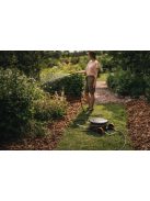 Fiskars Comfort L tömlőkocsi szett