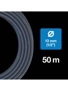 Fiskars Comfort L tömlőkocsi szett