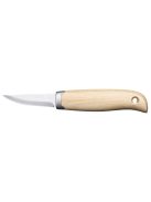 Fiskars Norden faragó kés P70 - 25 év garanciával
