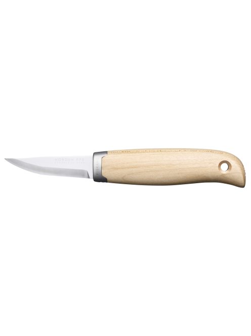 Fiskars Norden faragó kés P70 - 25 év garanciával