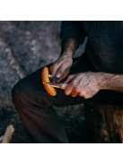 Fiskars Norden faragó kés P70 - 25 év garanciával