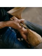 Fiskars Norden faragó kés P70 - 25 év garanciával