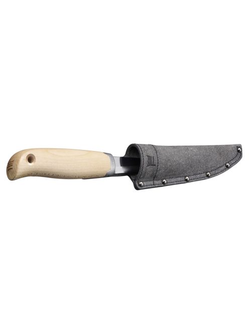 Fiskars Norden faragó kés P70 - 25 év garanciával