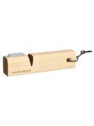 Fiskars Norden fejsze- és késélező