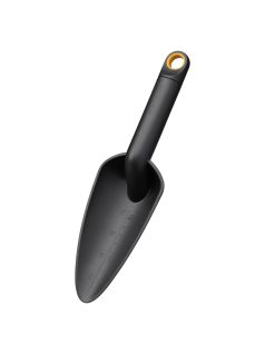 Fiskars Solid™ ültetőkanál