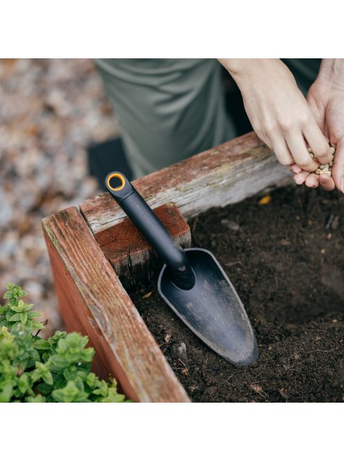 Fiskars Solid™ ültetőkanál