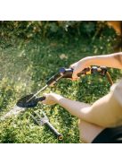 Fiskars Solid™ ültetőkanál