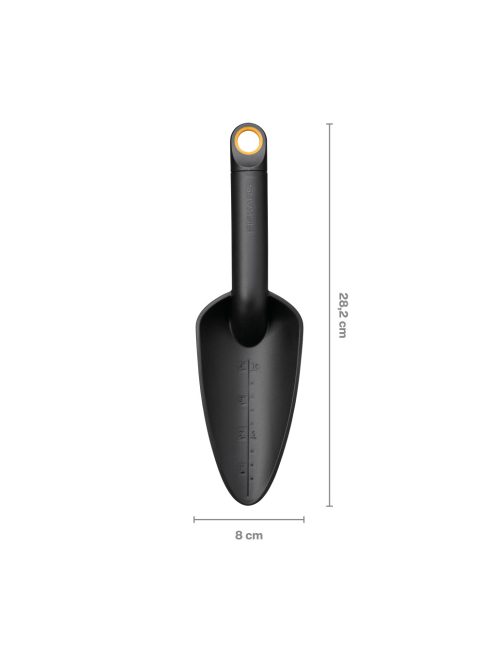 Fiskars Solid™ ültetőkanál