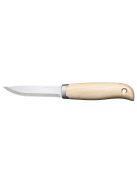 Fiskars Norden kültéri kés P100 - 25 év garanciával