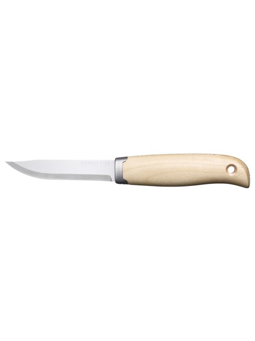 Fiskars Norden kültéri kés P100 - 25 év garanciával