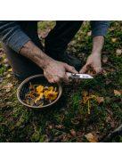 Fiskars Norden kültéri kés P100 - 25 év garanciával