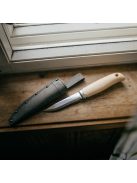 Fiskars Norden kültéri kés P100 - 25 év garanciával