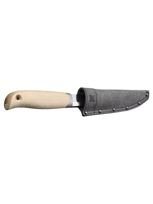 Fiskars Norden kültéri kés P100 - 25 év garanciával