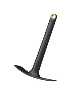 Fiskars Solid™ ültetőkapa