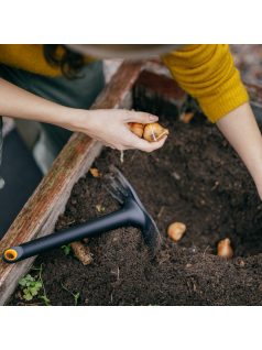 Fiskars Solid™ ültetőkapa