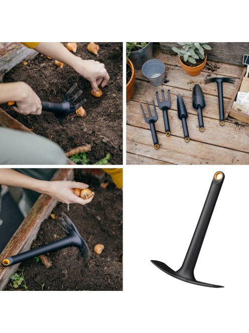 Fiskars Solid™ ültetőkapa