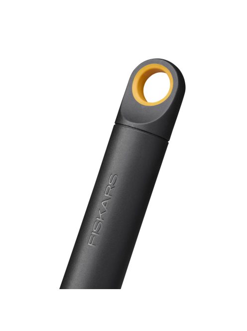 Fiskars Solid™ ültetőkapa
