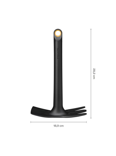 Fiskars Solid™ ültetőkapa