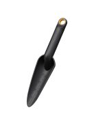 Fiskars Solid™ keskeny ültetőkanál