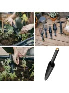 Fiskars Solid™ keskeny ültetőkanál