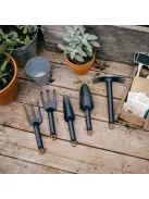 Fiskars Solid™ keskeny ültetőkanál