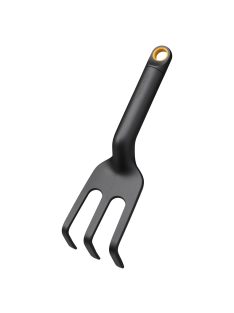 Fiskars Solid™ talajlazító