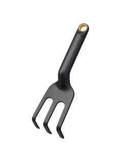 Fiskars Solid™ talajlazító