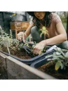 Fiskars Solid™ talajlazító