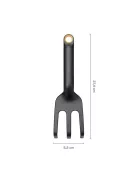 Fiskars Solid™ talajlazító