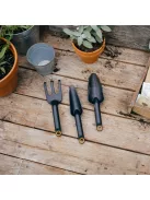 Fiskars Solid™ talajlazító