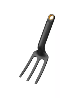 Fiskars Solid™ Gyomláló villa