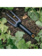 Fiskars Solid™ Gyomláló villa